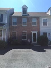 266 Buckley Dr, Harrisburg, PA 17112-2659