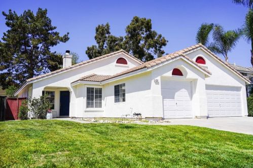 4337 Arbor Cove Cir, Oceanside, CA 92058-6955