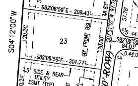 165 New Ballard Rd, Piperton, TN 38017-5269
