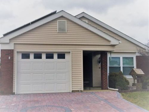 8 Red Hill Rd, Lakehurst, NJ 08759-6604