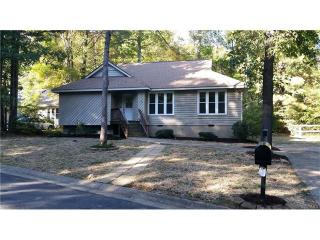 14102 Liberty Oaks Cir, Midlothian, VA 23112-4601