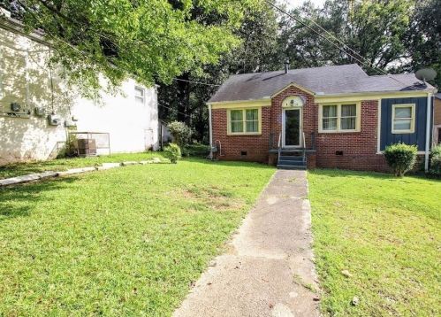 1714 Emerald Ave, Atlanta, GA 30310-1512