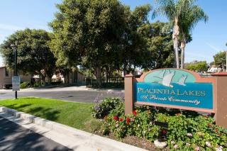 345 Molokai Dr, Placentia, CA 92870-6051
