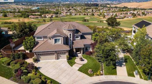 5724 Kingsmill Ter, Pleasanton, CA 94568-7452