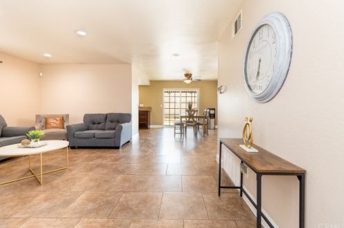 6878 Phoenix Ave, Riverside CA  92504-2020 exterior