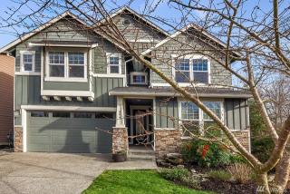 964 Jericho Pl, Seattle, WA 98059-4492