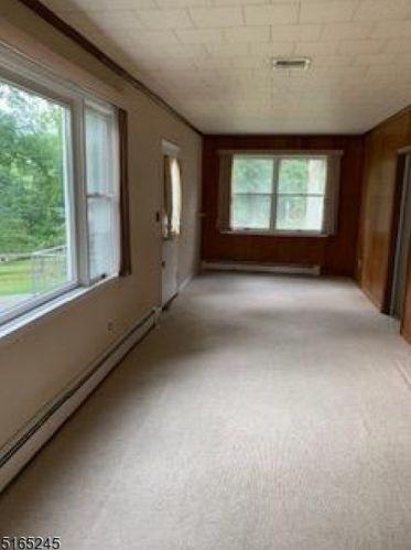 242 Morris Tpke, Dover NJ  07869-3506 exterior