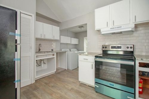 154 Lawton St, Atlanta GA  30314-3017 exterior