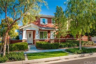 15811 Cortland Ave, Chino, CA 91708-9349