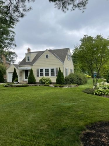 1770 Morse Ave, Des Plaines, IL 60018-3848