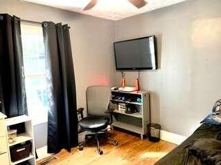 230 Danielsville St, Jefferson GA  30549-3323 exterior