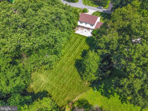 13609 Mills Ave, Silver Spring, MD 20904-1049