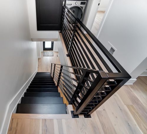 9 Filson Pl, Cincinnati OH  45202-1612 exterior