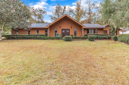369 Kolic Helmey Rd, Pineora, GA 31312-6221