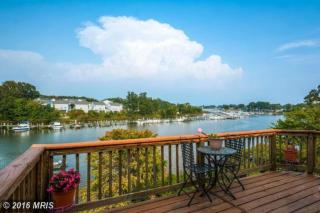 25 Ebbing Ct, Baltimore, MD 21221-2927