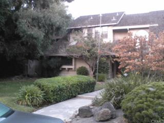 801 Sharnee Cir, Modesto, CA 95355-4660