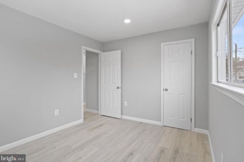 14792 Arkansas St, Woodbridge VA  22191-3541 exterior