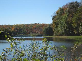 76 Skytop Rd, Fredon, NJ 07860-6133