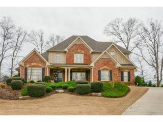 3217 Aberrone Pl, Buford, GA 30519-7980