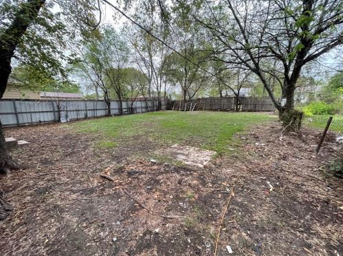 3224 Beckley Ave, Dallas, TX 75224-4011