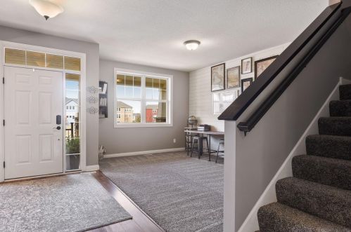 15918 Cobblestone Lake Pkwy, Saint Paul MN  55124-7851 exterior