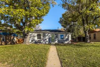 3120 Fillmore St, Denver, CO 80210-6740