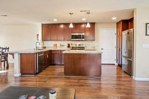 696 Experimental Station Rd, Lake Nacimiento, CA 93446-9306