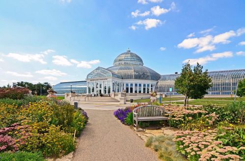 879 Hoyt Ave, Saint Paul MN  55106-1042 exterior