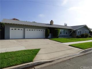 4778 Walnut Ave, Chino, CA 91710-2381