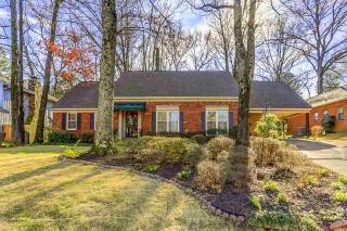 7983 Farmington Blvd, Memphis, TN 38138-3022