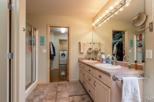 381 Conquistador Ave, Pueblo CO 81007-3650 exterior