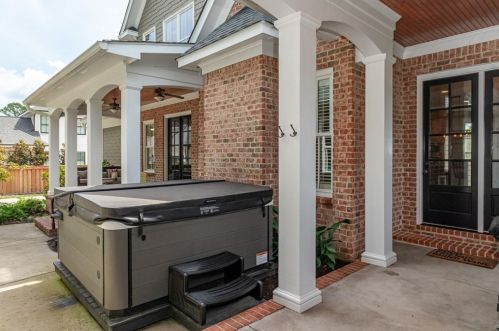 793 Bishops Cir, Evans GA  30809-6759 exterior