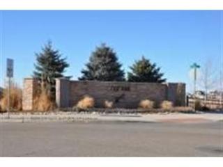 1328 63rd Avenue Ct, Greeley, CO 80634-2938