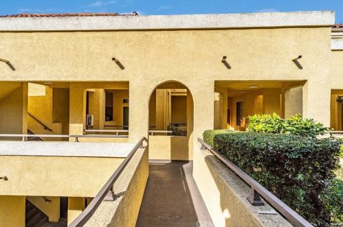 4512 Workman Mill Rd, Whittier CA  90601-4724 exterior