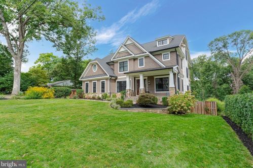 1478 Waggaman Cir, Mc Lean, VA 22101-4004