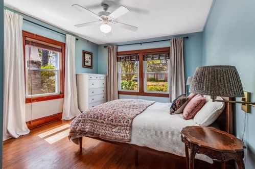 2496 Jefferson Ter, Atlanta GA  30344-2743 exterior