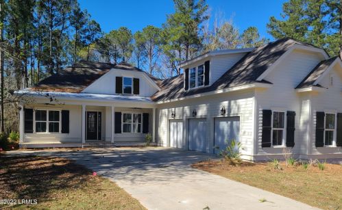 33 Palmetto Cove Ct, Bluffton, SC 29910-9580