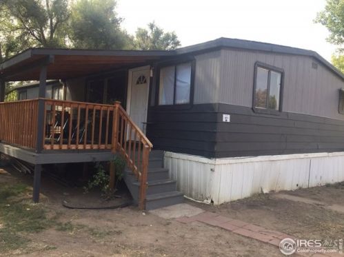 2626 1st St, Greeley, CO 80631-1519