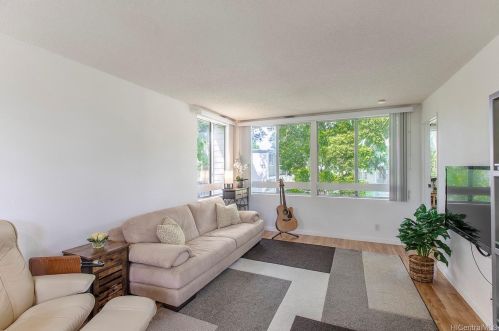 95-640 Hanile St, Mililani, HI 96789