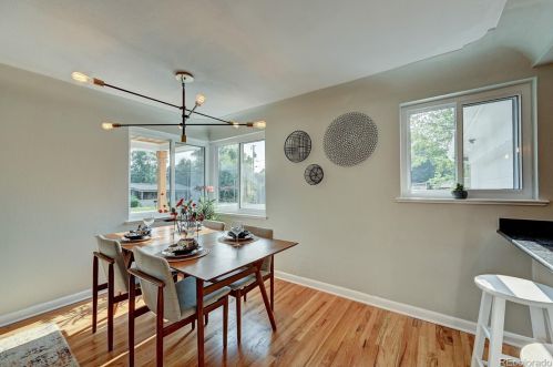 6185 30th Ave, Denver CO  80214-8139 exterior