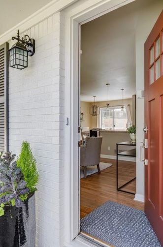 2793 Frontier Trl, Atlanta, GA 30341-5204