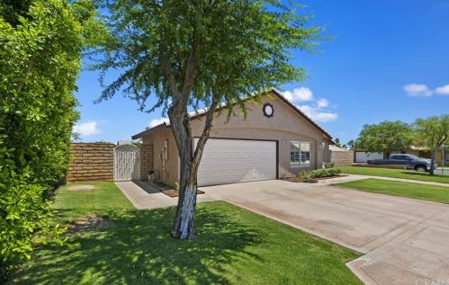 47800 Pansy St, Indio, CA 92201-8300
