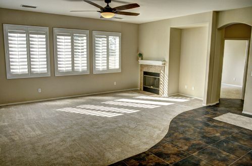 82515 Grant Dr, Indio, CA 92201-8532
