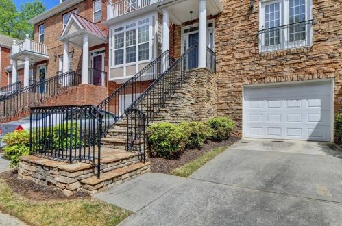 6155 Deluna Way, Duluth, GA 30097-5727