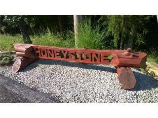 982 Honeyridge Rd, Catawissa, MO 63015-2427