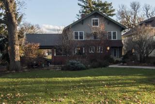 1505 National Ave, Rockford, IL 61103-6347