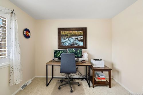 3256 Geneva St, Denver CO  80238-3346 exterior