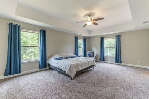 233 Tesnatee Landing Dr, Cleveland GA  30528-3868 exterior