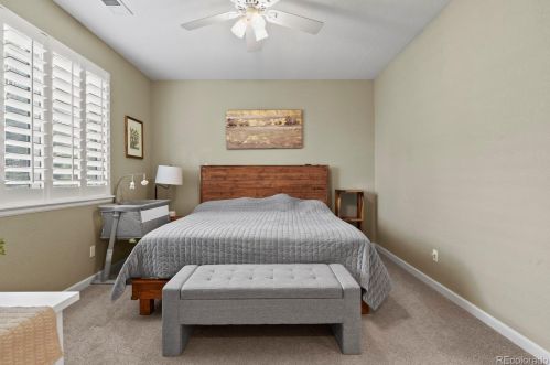1150 Fultondale Ct, Denver CO  80018-6083 exterior