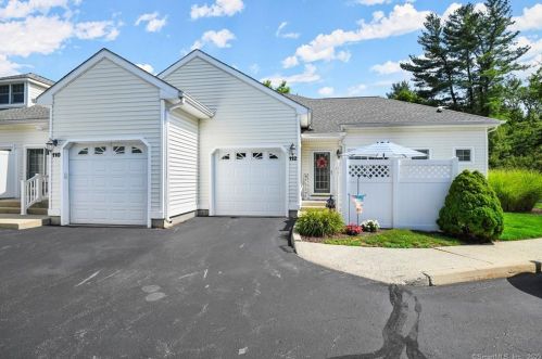 112 Southwick Ct, Cheshire, CT 06410-3462